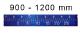 CIRCOMETER INSIDE O RING BLET BLUE DIAMETER 900-1200 MM WITH CALIBRATION CERTIFICATE    <br > ref : CIR64-OB011-CR
