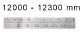 CIRCOMETER OUTSIDE BLET INOX DIAMETER 12000-12300 MM WITH CALIBRATION CERTIFICATE    <br > ref : CIR64-EI048-CR