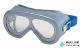 YL-120 LASER PROTECTION GOGGLES TYPE H <br/>ref : LUN35B-M0HXXX