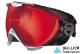 YL-130 LASER PROTECTION GOGGLES TYPE C <br/>ref : LUN35B-M1CND2