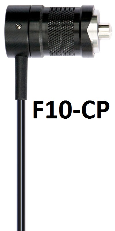 BLET: F10-CP (0-10 mm)<br/> ref:ACC45-FJ7SB-00