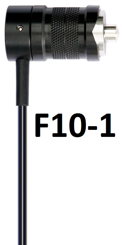 BLET: F10-1(4-30 mm) <br/> ref:ACC45-FL6SH-00