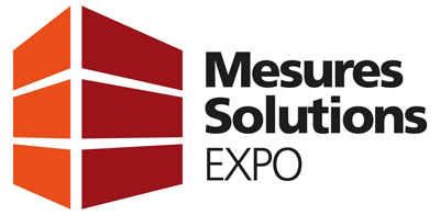 Mesures Solutions EXPO 2018