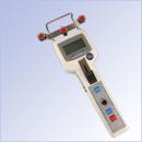 Electronic tension meters