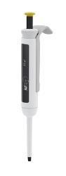 PIPETTE A VOLUME FIXE 0,020 mL BLET<br>Ref : PIP85-F000020