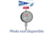 Comparateur CNOMO BLET KAEFER GAU05-1CKN1000