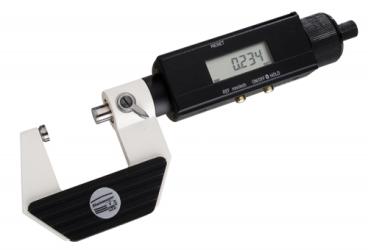Micromètre extérieur électronique STEINMEYER MIC07-D0042M0R