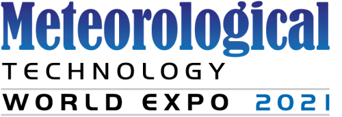 Salon de la Technologie Météorologique - Meteorological Technology World Expo 2021