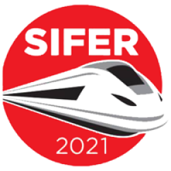 SIFER Salon d’Industrie Ferroviaire reporté en octobre 2021
