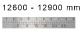 CIRCOMETRE EXTERIEUR BLET ACIER DIAMETRE 12600-12900 MM AVEC CERTIFICAT ETALONNAGE     <br > ref : CIR64-EA050-CR