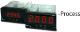  Multifunction Digital panel meter  <br> BLET <br> :   Ref: AFF28-M28DP-00