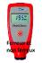 BLET :PaintCheck - Paint thickness gauge - Plus FN with probe<br > <br > ref : MER45-MD3IN-00