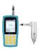 ULTRASONIC HARDNESS TESTER WITH 1Kg SHORT PROBE<br>Réf : DUMS8-UCI10NC
