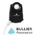 T-A21 ADAPTER UNIT FOR RECEPTOR HEAD <br/>ref : ACC20B-LUX02