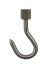 Lower suspension - hook for Macro-Scales (replacement part) , ref : ACCP0-312801I