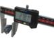 DIGITAL CALIPER FOR WIRES <br> ref: PCDXX-S020A01