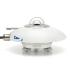 ANALOGUE HEATED PYRANOMETER CLASS A 10KOHM WITH 5M CABLE ref : PYRH0-020R00