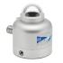 CLASS C DIGITAL PYRANOMETER FOR MODBUS RS485 PV CELLS WITH 3M CABLE ref : PYRH0-2054P0