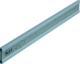 CONTROL RULER BLET STEEL LENGTH 500 MM PRECISION CLASS 0<br>Ref : REGXX-NI60A001