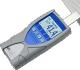 HUMIMETER PORTABLE FOR PAPER 0-100% HR WITH ABSOLUTE HUMIDITY BLET<br>REF : HUMA7-PSH00CC