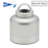 C CLASS PYRANOMETER BLET<br >Standard model, current and digital outputs<br ><br > ref : PYRH0-2STIN