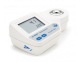 Réfractomètre numérique pour espèce chimique particulière <br/>ref : REF68-RXX00-00