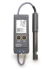 pH-/EC-/TDS-/°C- mètre professionnel - 3999 µS - 2000 mg/L <br/> ref : MUL68-SBAAA-00