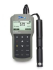 Tight oxymeter with built-in barometer, USB port <br/> OXY68-A5001-00